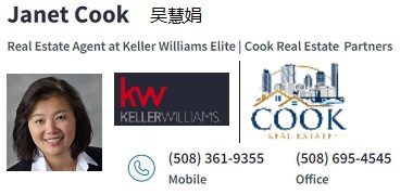 Keller Williams